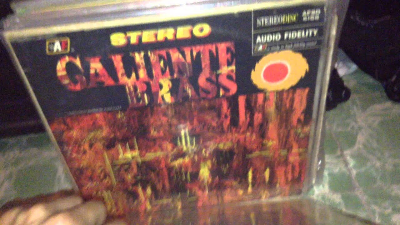 coleccion de lp - vinilos salsa y guaguanco