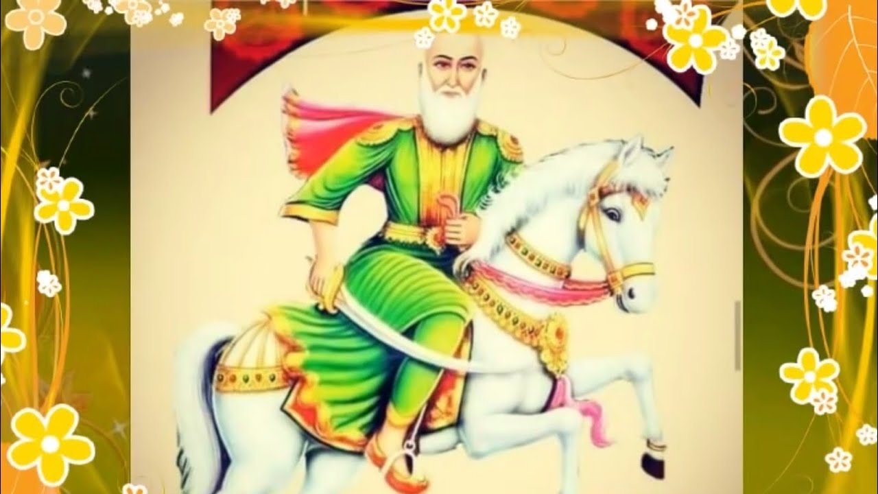 MUNDRA BALORI SADHA TERIYA 🌹ਮੁੰਦਰਾਂ ਬਲੌਰੀ ‌ਸਾਧਾ ਤੇਰੀਆਂ🌷SADHA DE JASS  Gaddi wala Jass🎤Kashmir Sidhu