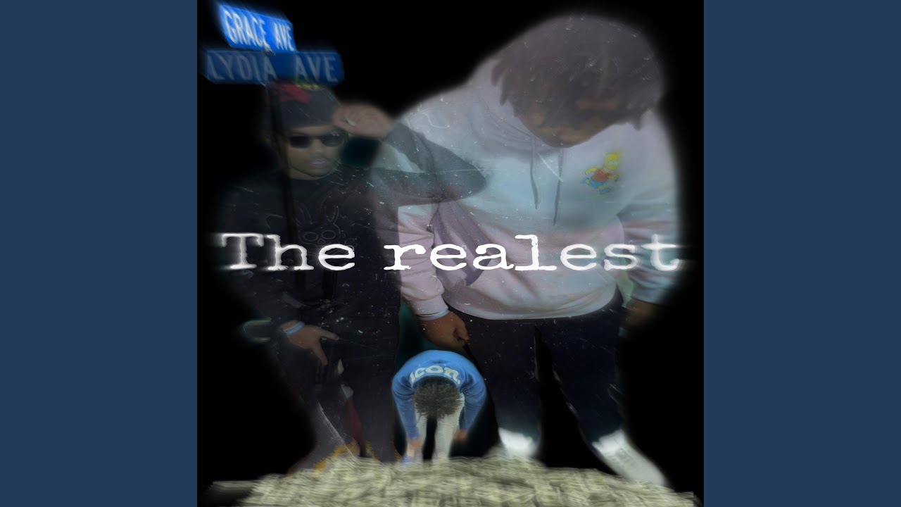 Freebuckzz x kjay