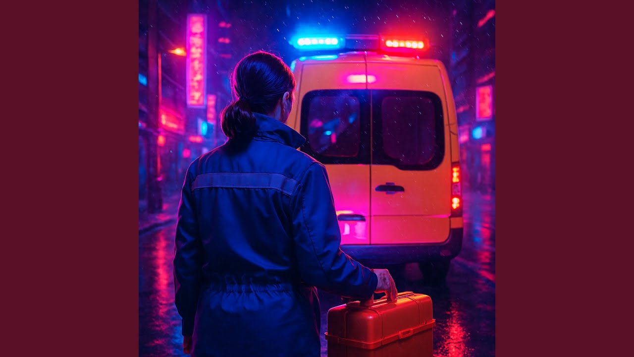 Скорая