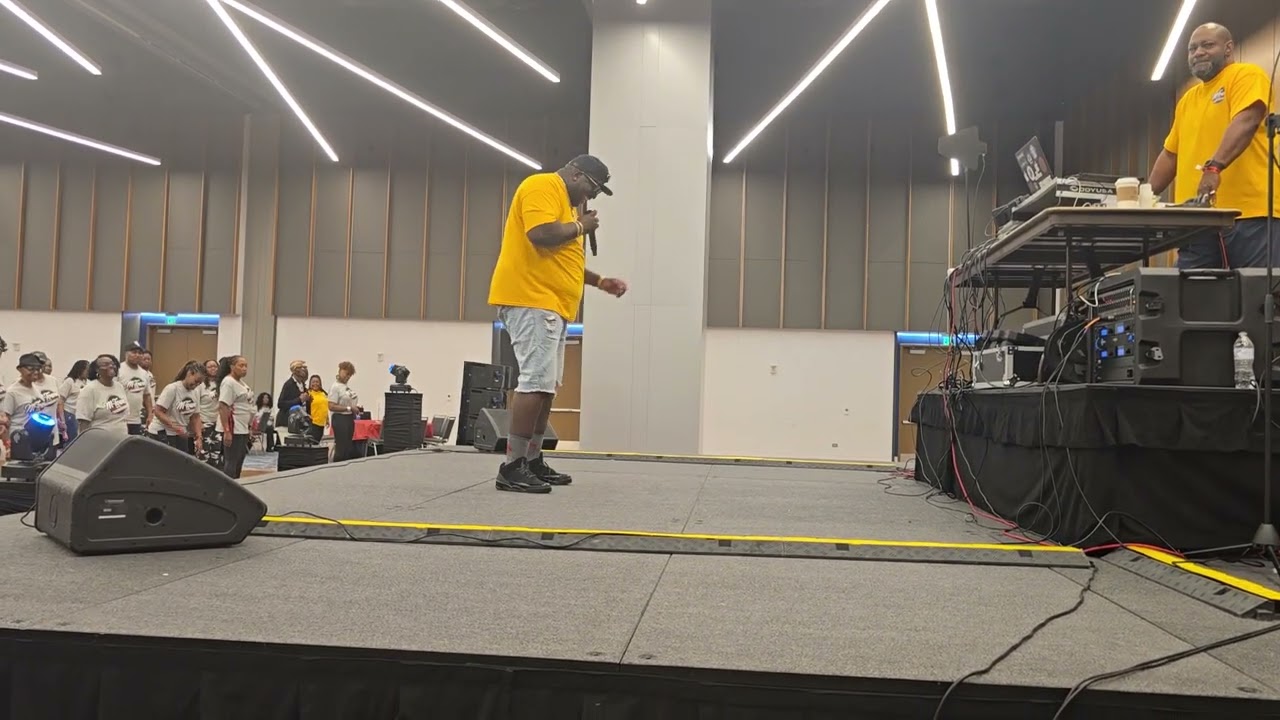 Truth Hurts Instructional Line Dance