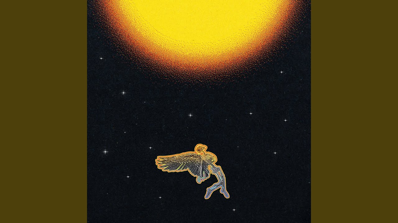 Icarus