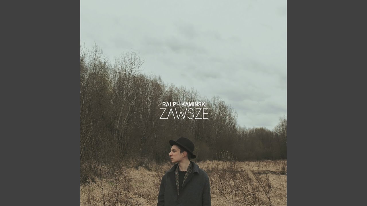 Zawsze