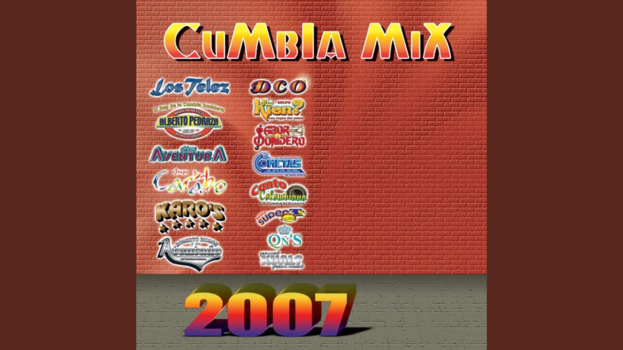 Lagrimas De Escarcha