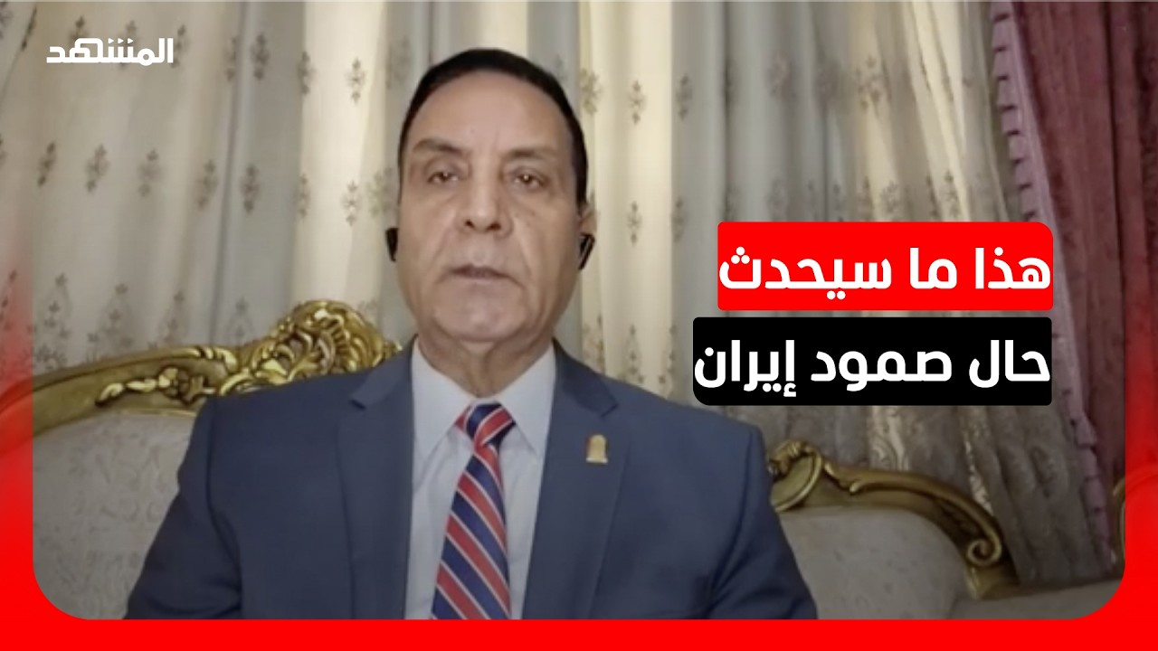 هل يتحوّل الصراع إلى حرب شاملة في المنطقة؟