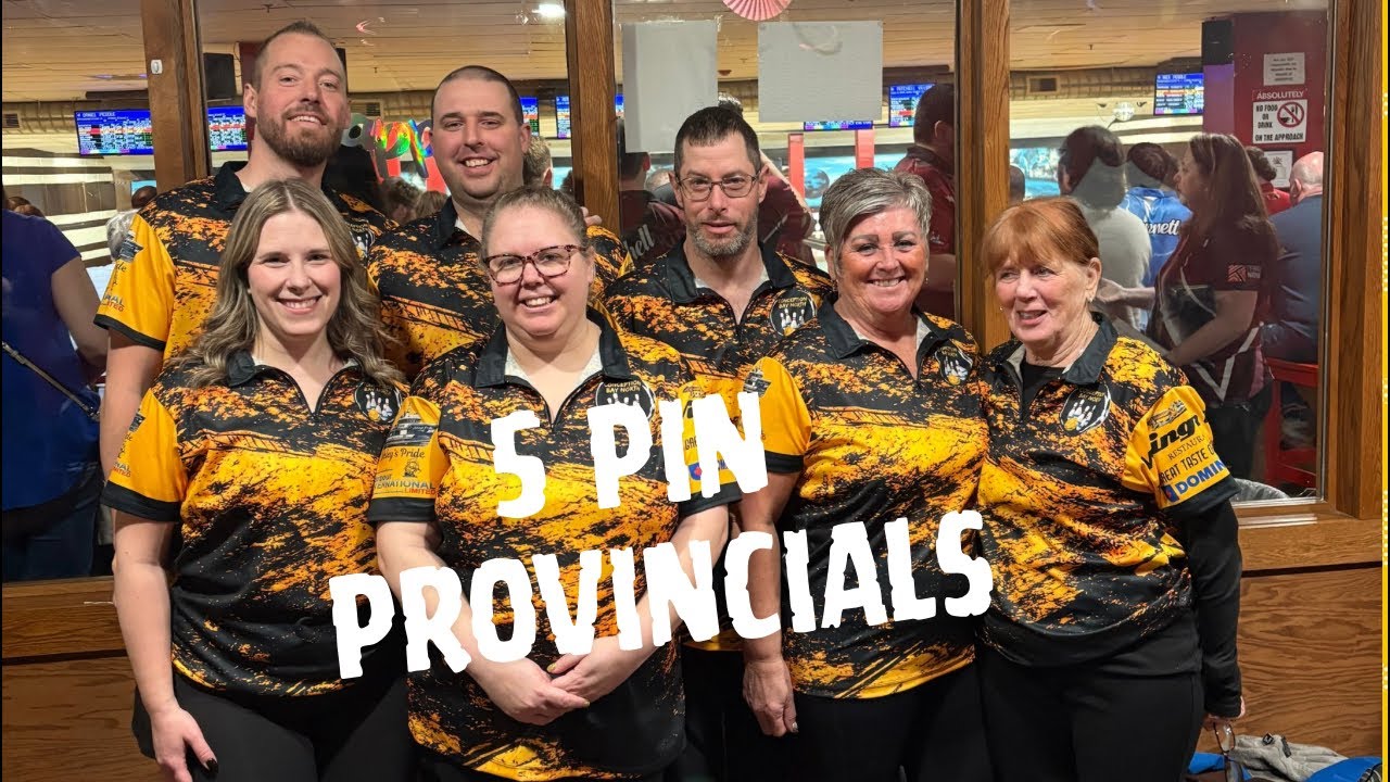 Arcade_Murph is live!