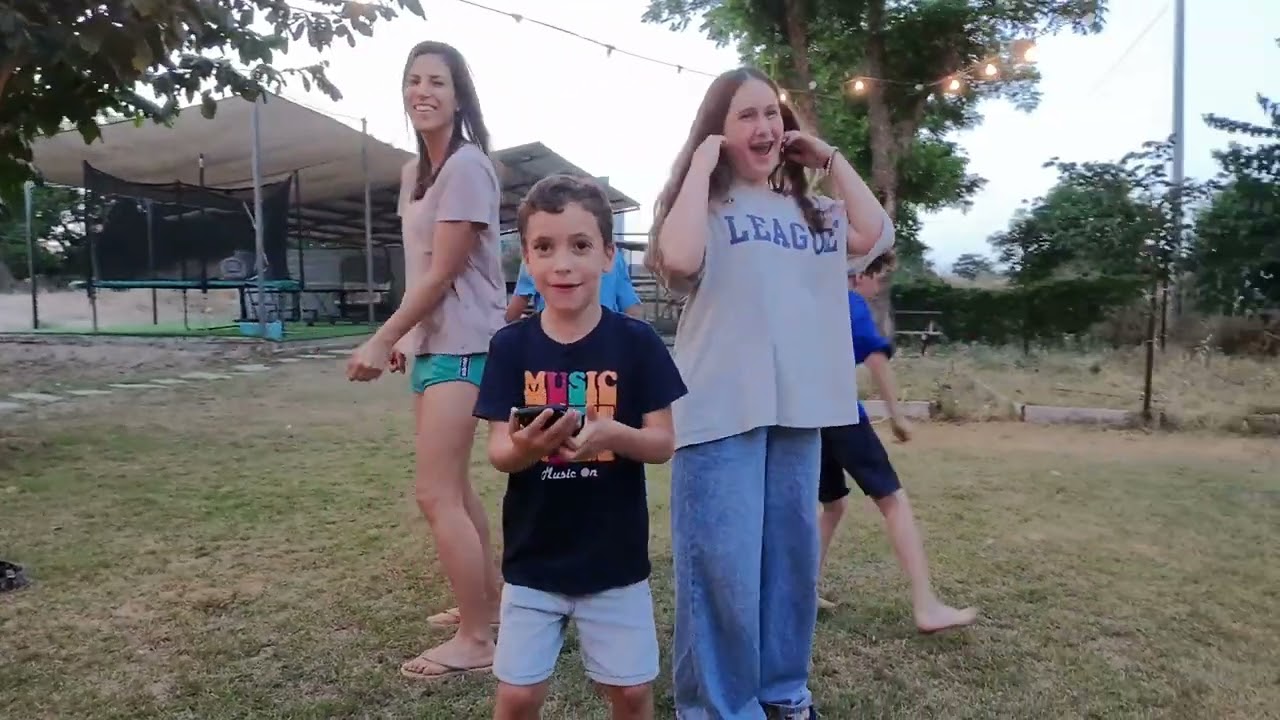 חבר חדש נוסף למשפחה- רחפן מדגם Neo של חברת Dji