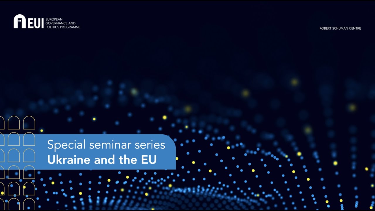 Security politics and European defence