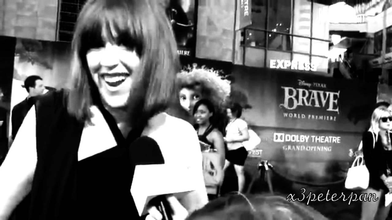 Molly Ringwald | Nothing But Love