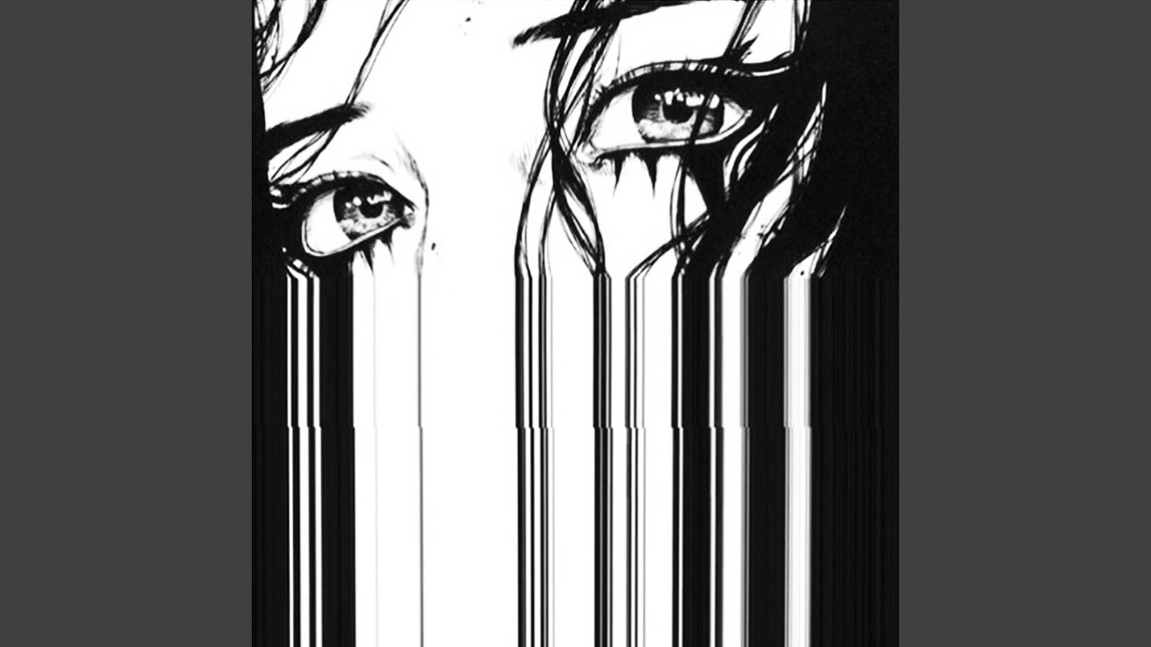 DEATH WITHIN REACH