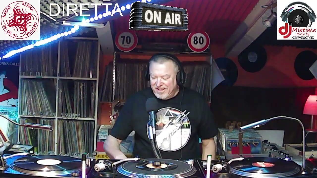 Giovannimix 20 02 2026