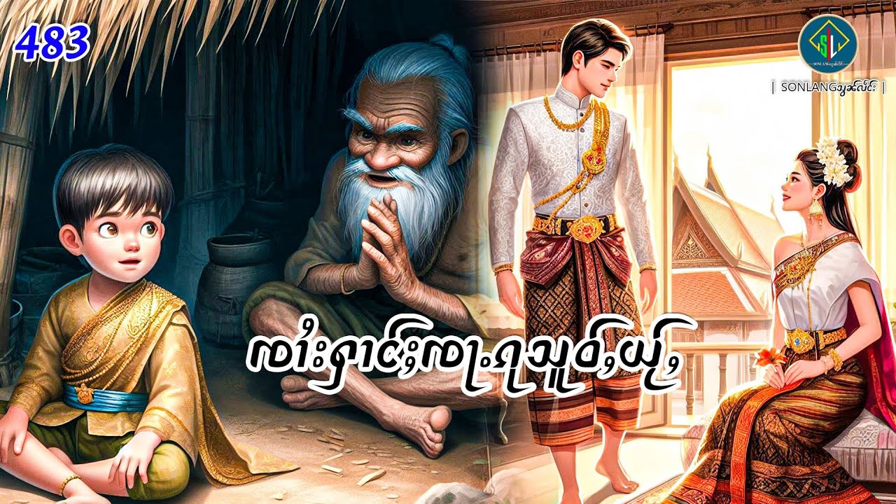 ၸၢႆးႁၢင်ႈၸႃႉၵုသူဝ်ႇယႂ်ႇ|ပိၼ်ႇသွၼ်လႅင်း