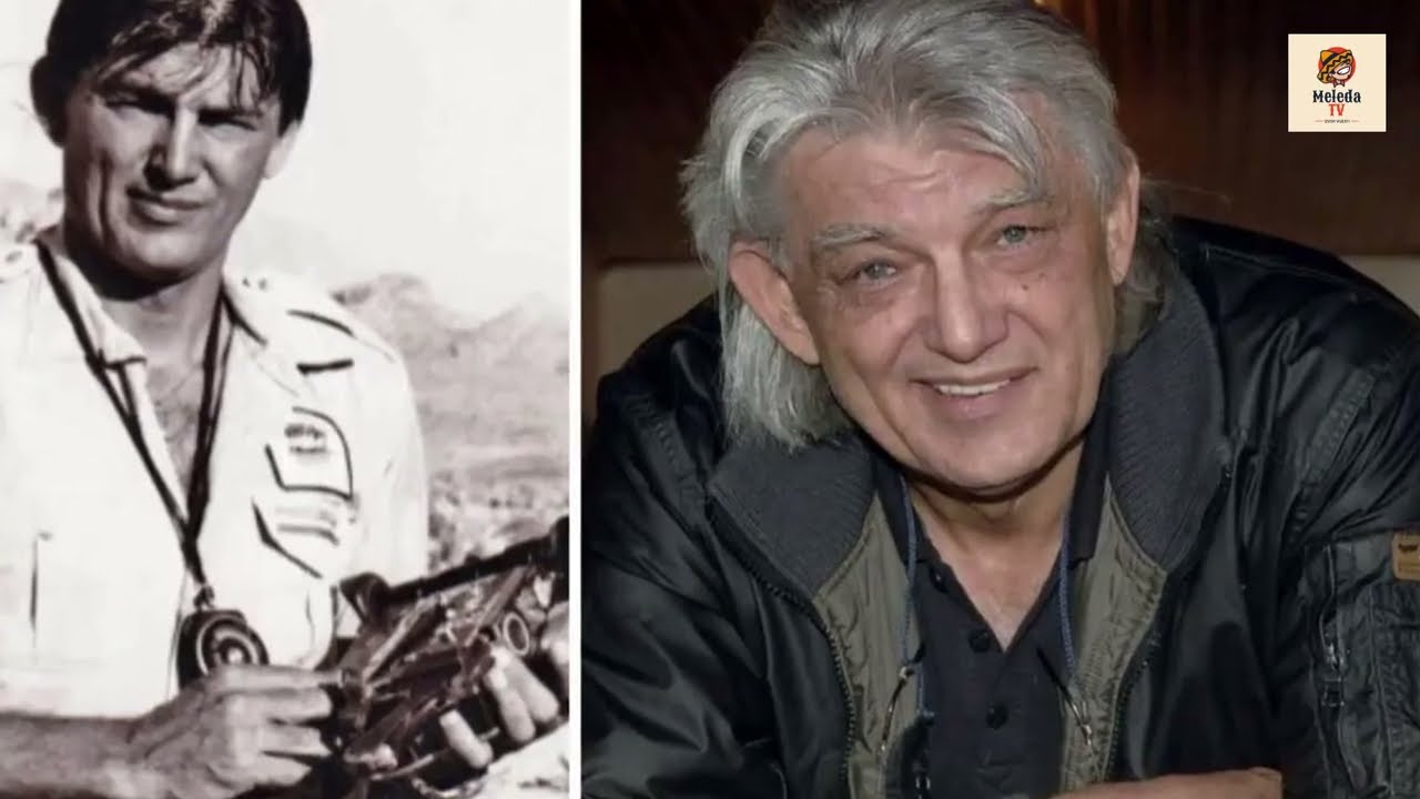 Željko Malnar - Biografija Legendarnog Predsjednika Republike Peščenice