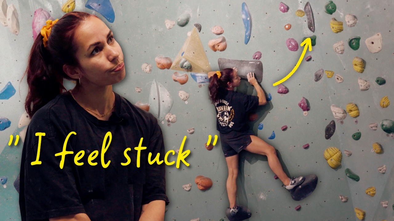 4 Tips to Improve YOUR Step Up