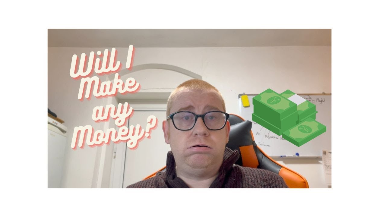 Are these the best way to earn income in 2023?