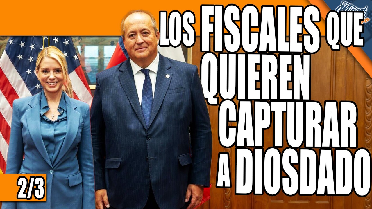 DESPELOTE EN LOS CUARTELES DE VENEZUELA | MARZO 17 | SEGMENTO 2/3
