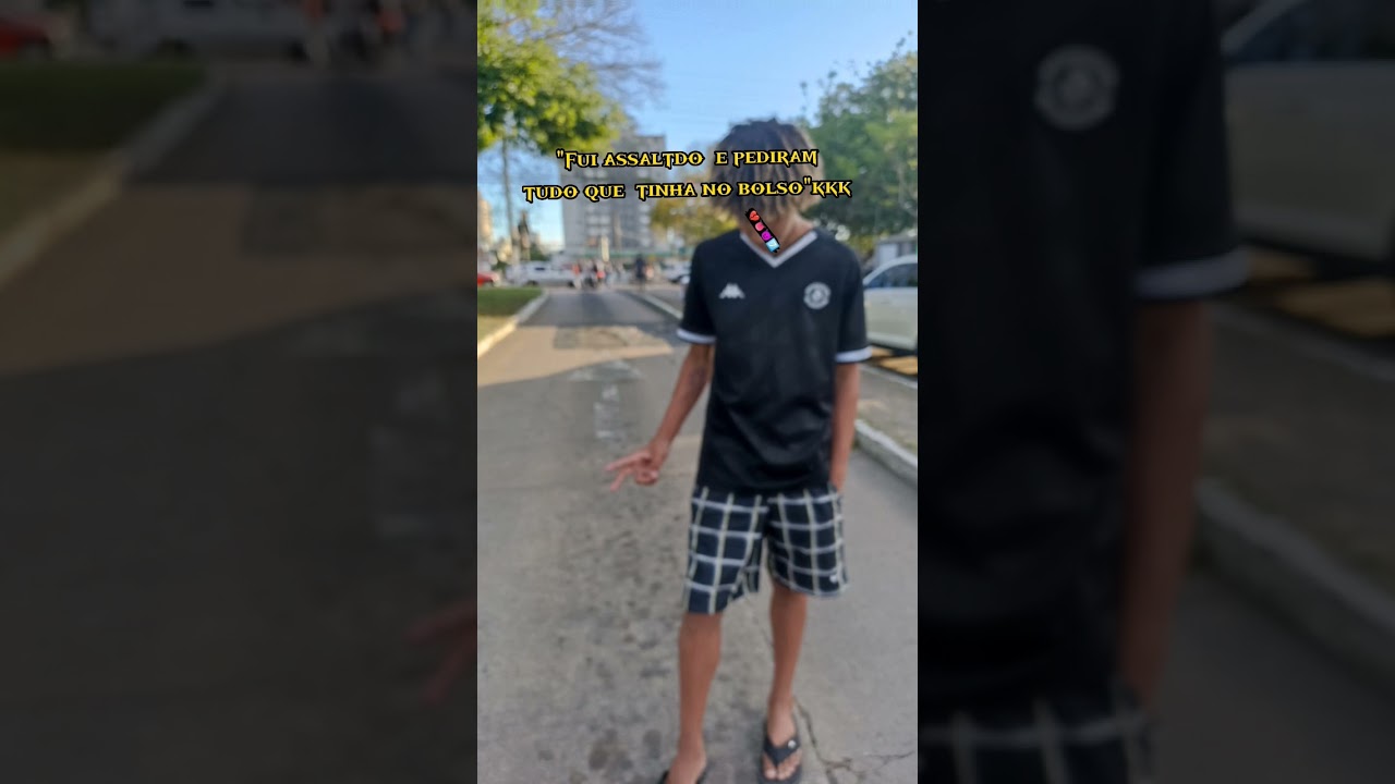 MENDES XITA FORTE ! 🥵 #aimbot #cbug #engui&ccedil;apvp