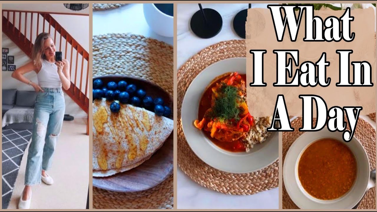 What I Eat In A Day | Weekend edition | Keto friendly lunch