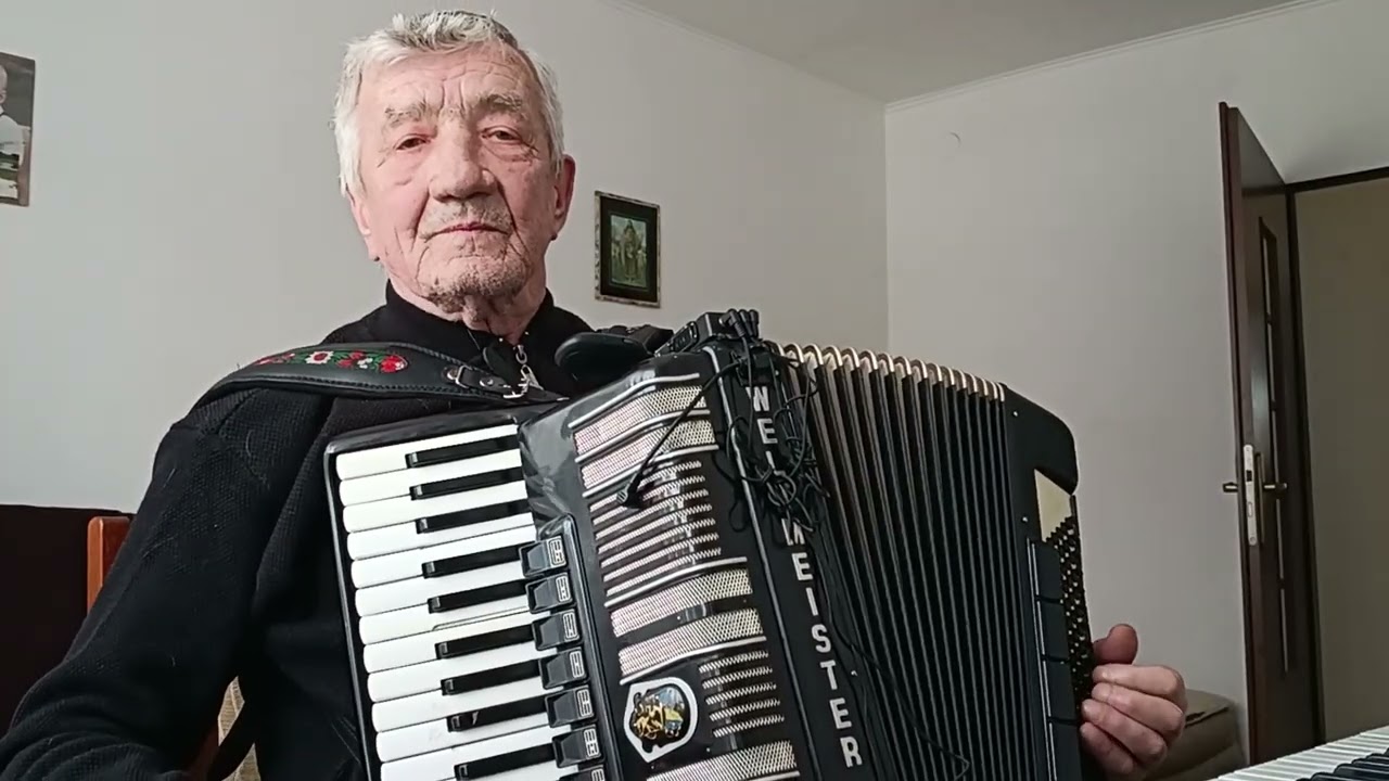 Po Bawarsku ! 