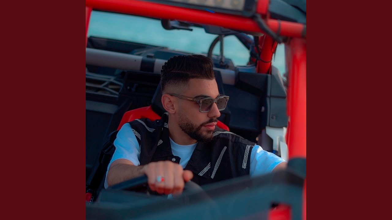 GOLI LTALBEK - گولي لطالبك