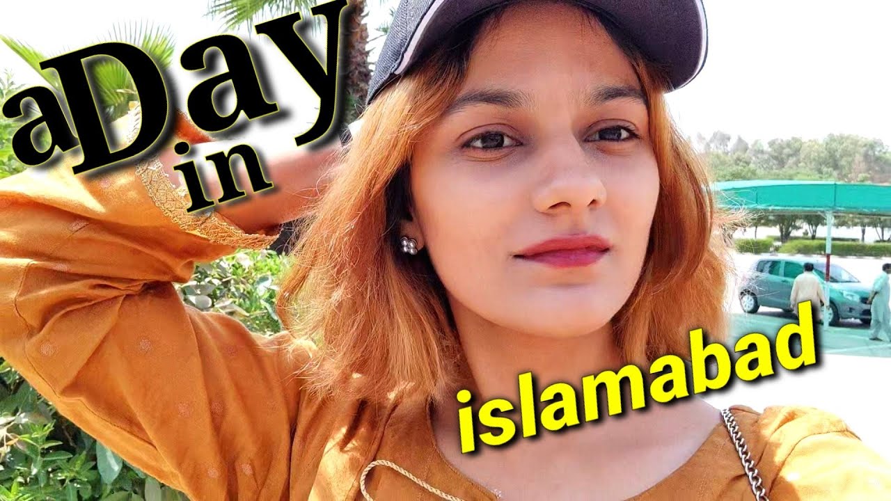 Islamabad  or  Uska  Mausam
