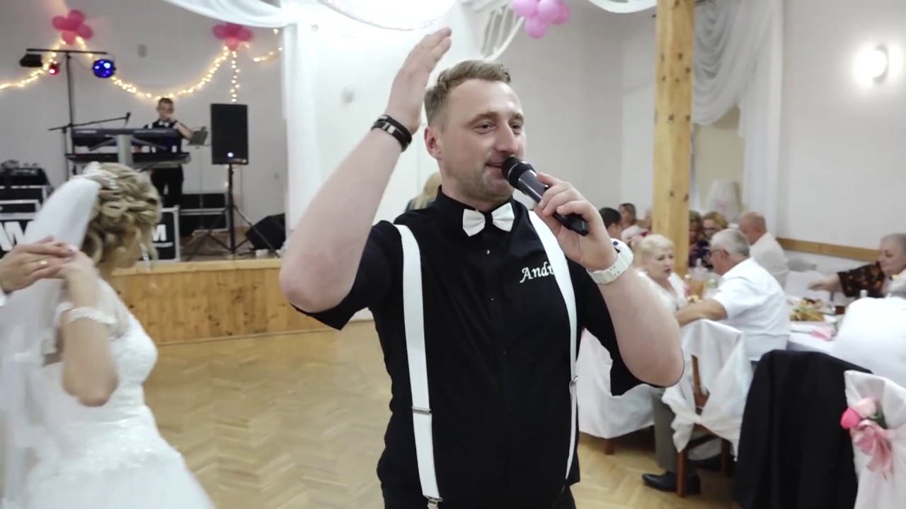 AM- Szurany (Anielcia) HIT