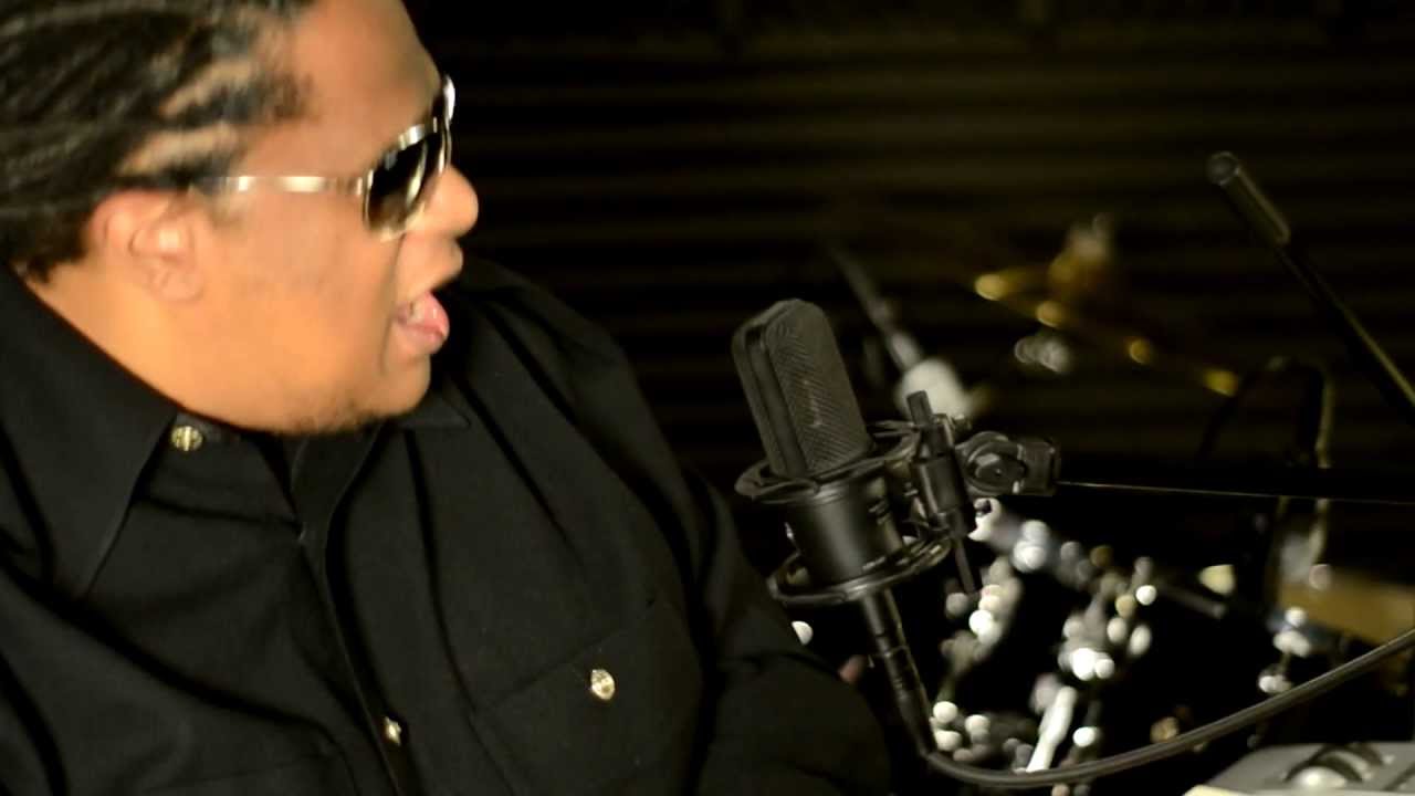 Bruce Gardner 