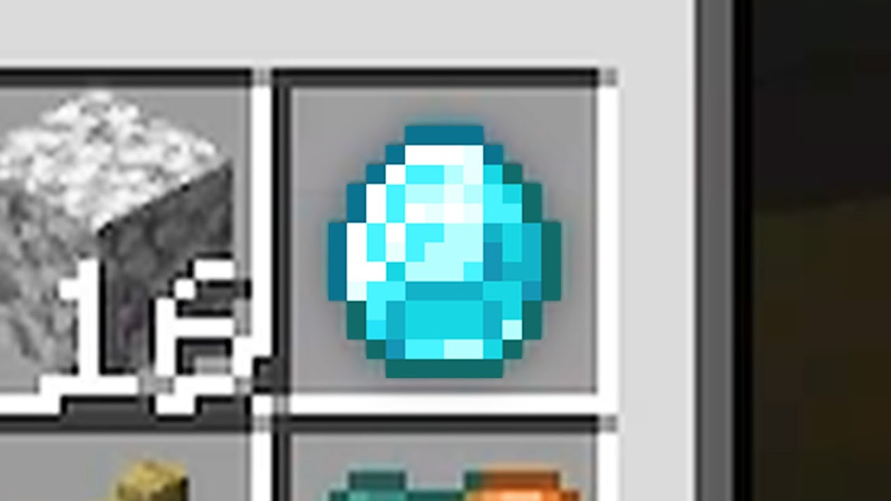 DIAMONDS