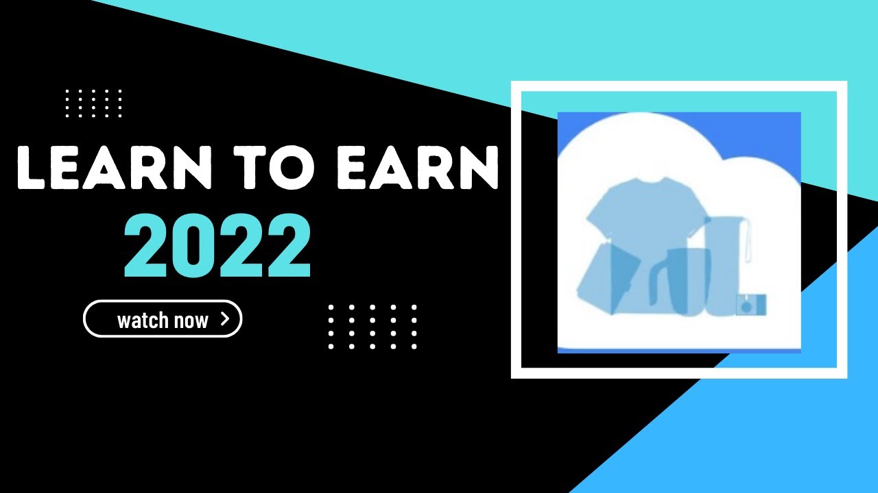 Learn To Earn Google Cloud 2022|Learn To Earn Google Cloud Challenge #learntoearnchallenge #BCW