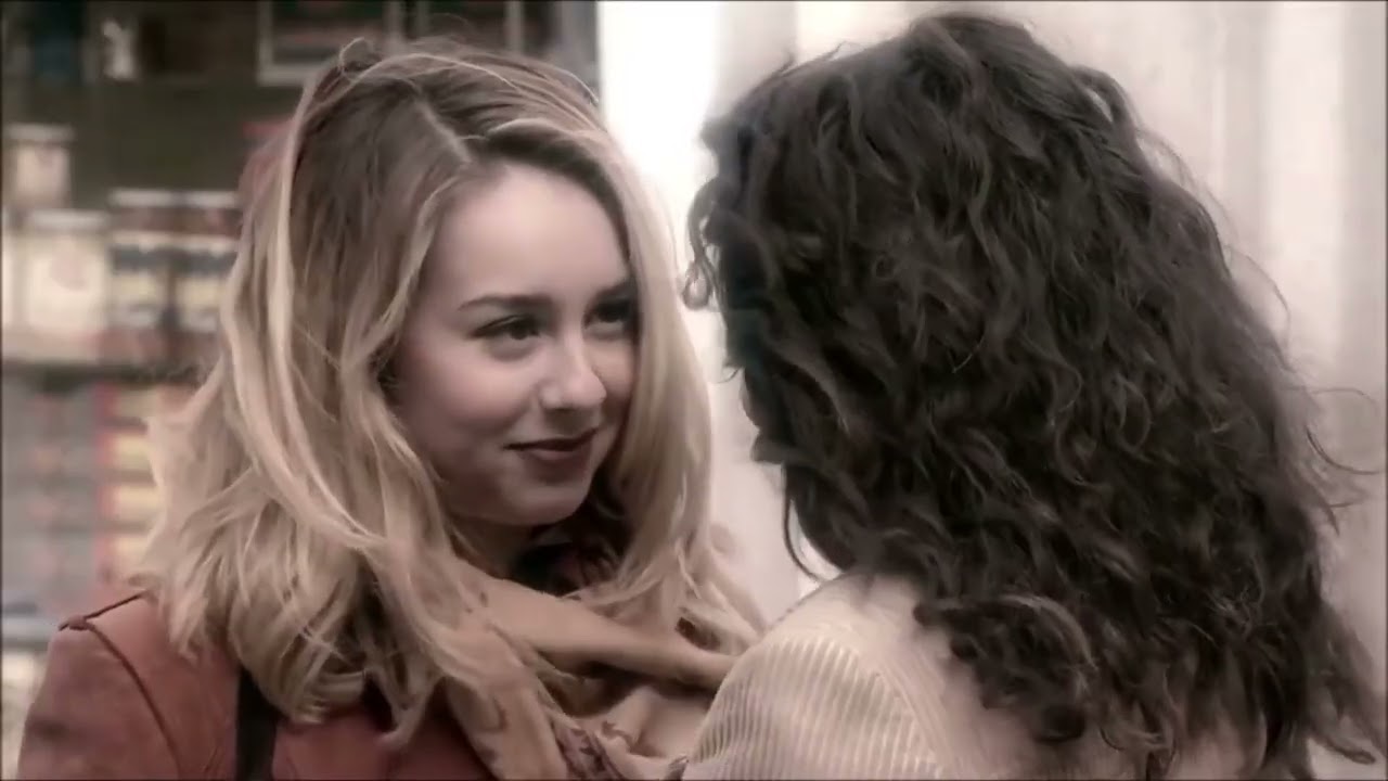 #Luimelia77 - 