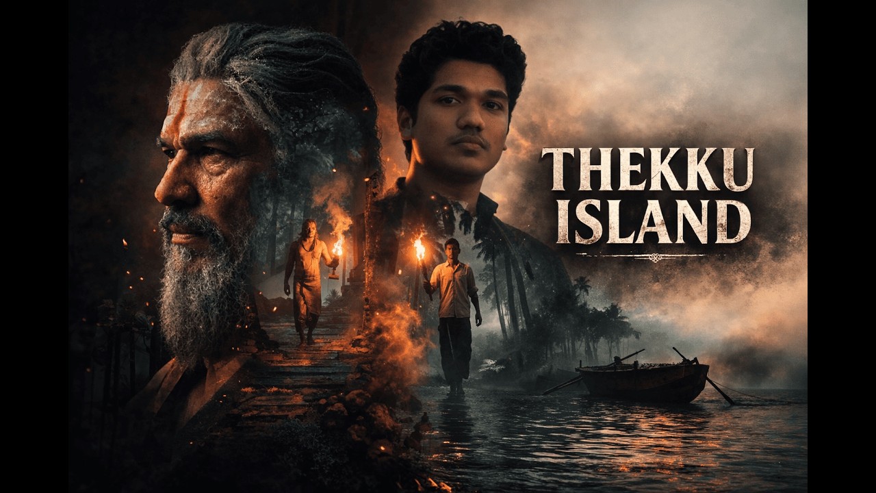 THEKKU ISLAND GAMEPLAY WITH FACECAM |  ROAD TO 200 SUBS |  #thekkisland #keralagamingcommunity