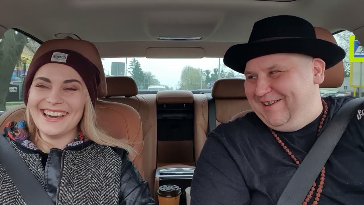 Wini x Joanna Lacher (wokalistka)