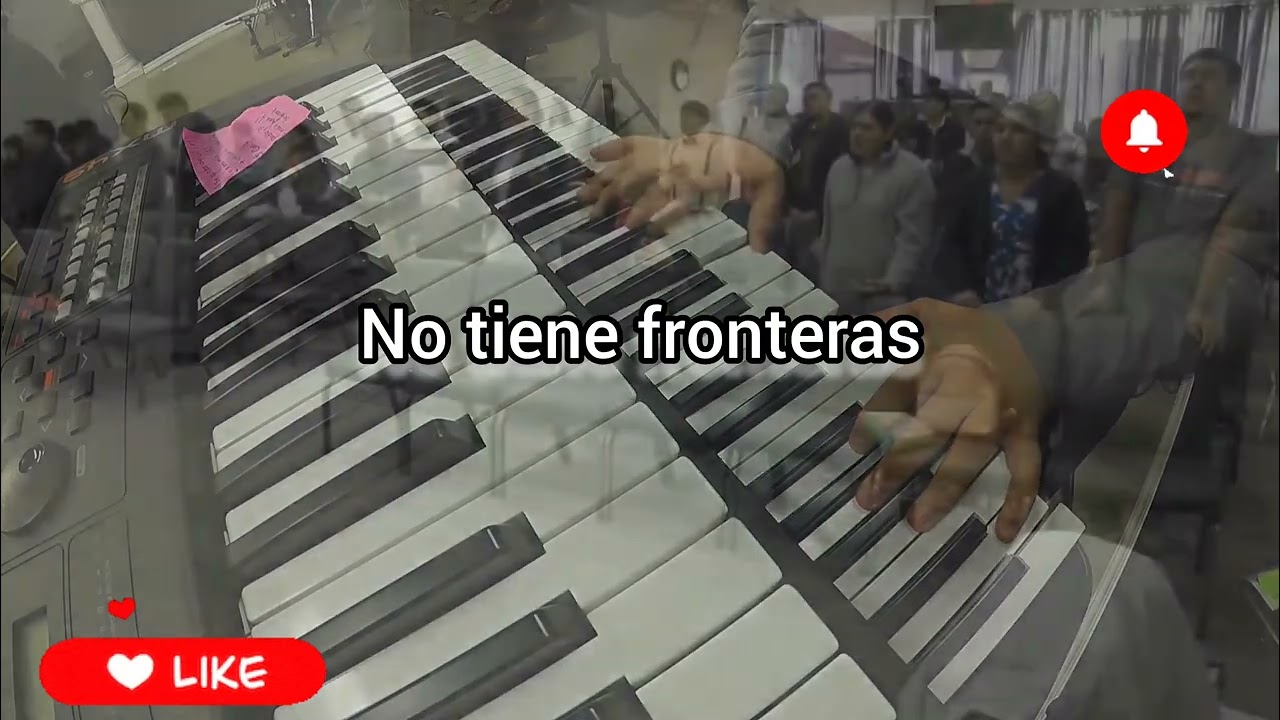 Pablo y silas 