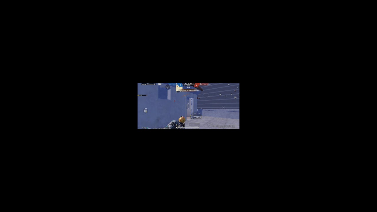 Pubg live stream gameplay 🔥Come 1v1 Room 😎 #pubg #pubglive