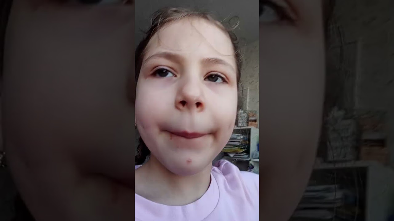 11 марта 2026 г.