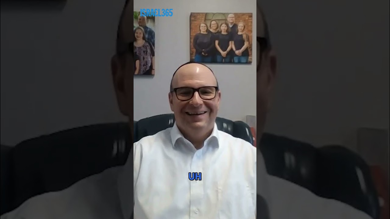 Faith in Business: My Journey & Divine Guidance 