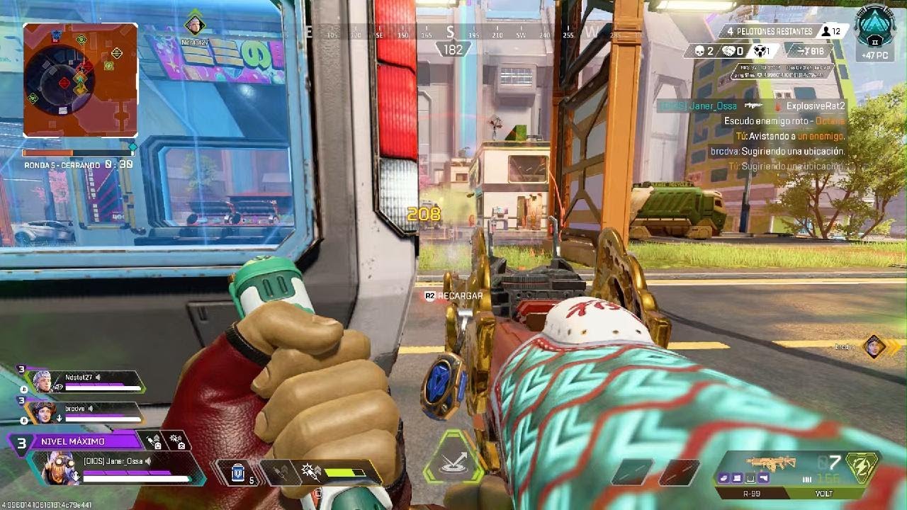 Apex Legends_20260215010056