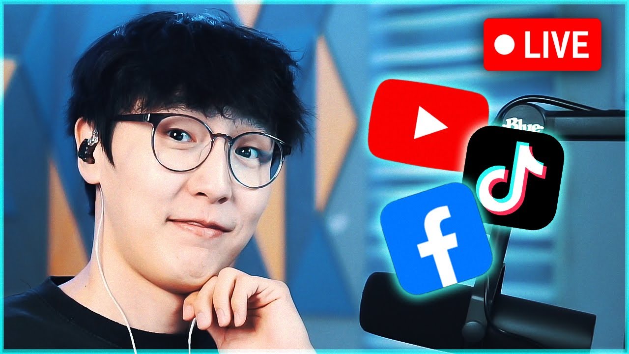 🔴Media Share🔴Болзооны сургууль🔴Cami🔴Mongolz vlog🔴Artger🔴CTS Reacts🔴