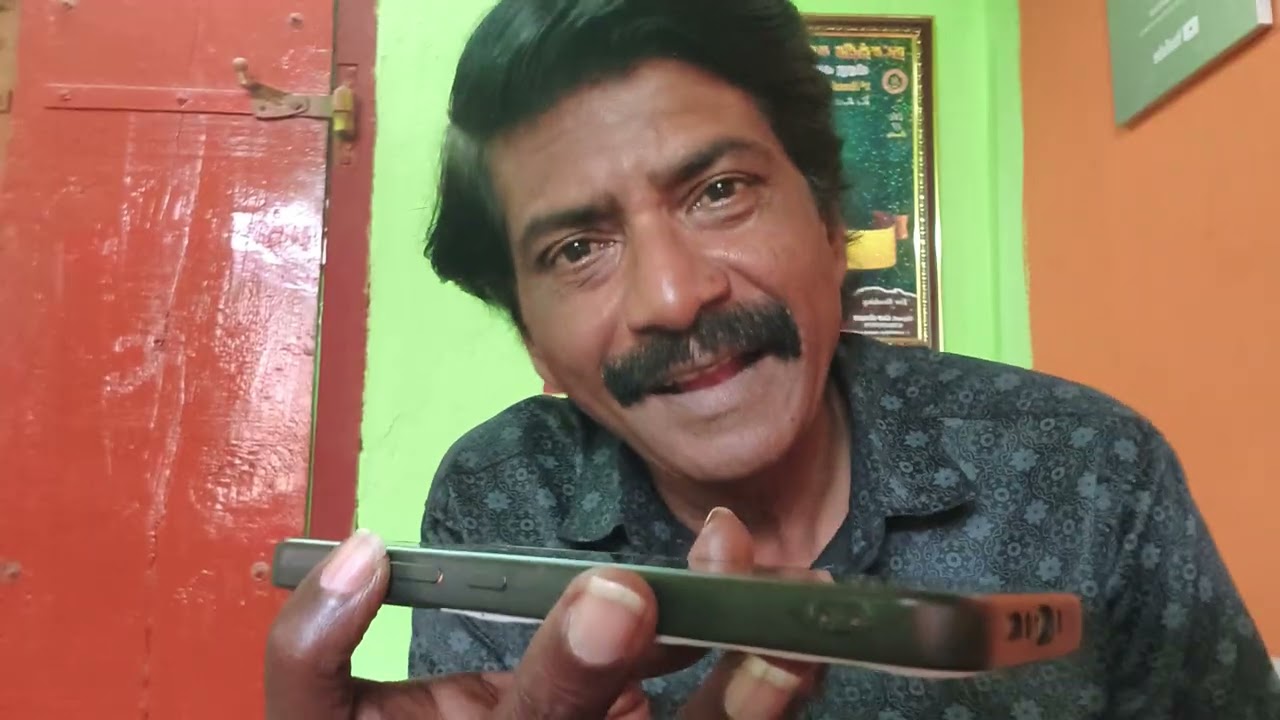 சுமிக்க நடந்த விபத்து உண்மையே கிடையாதாம் 😔சுமி போலியா நடிக்கிறாராம் 😔சூர்யா பகிரங்க குற்றச்சாட்டு 😔😔