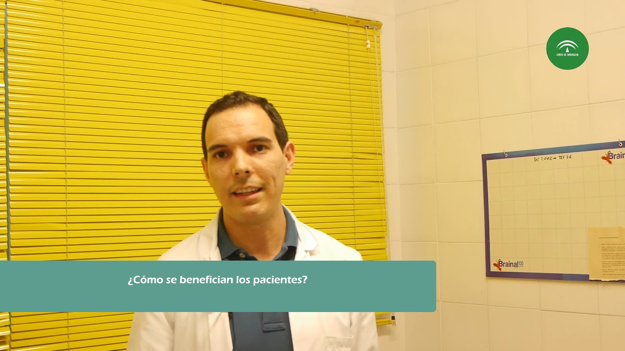 Prótesis fonatorias para pacientes laringectomizados | Dr. Palomeque Vera