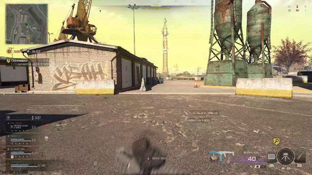 Call of Duty_20260310224704