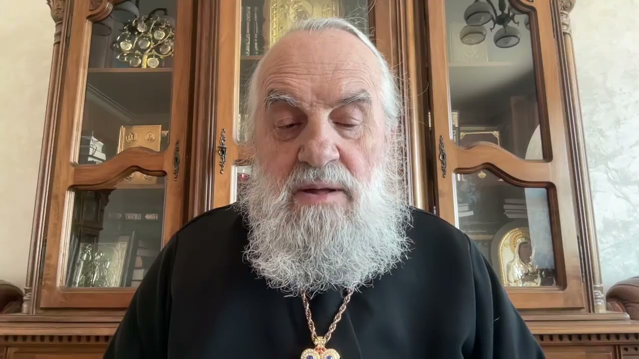 У ЧОМУ СУТЬ І ЗМІСТ ЛЮДСЬКОГО ЖИТТЯ.  ЧАСТИНА ІІІ.