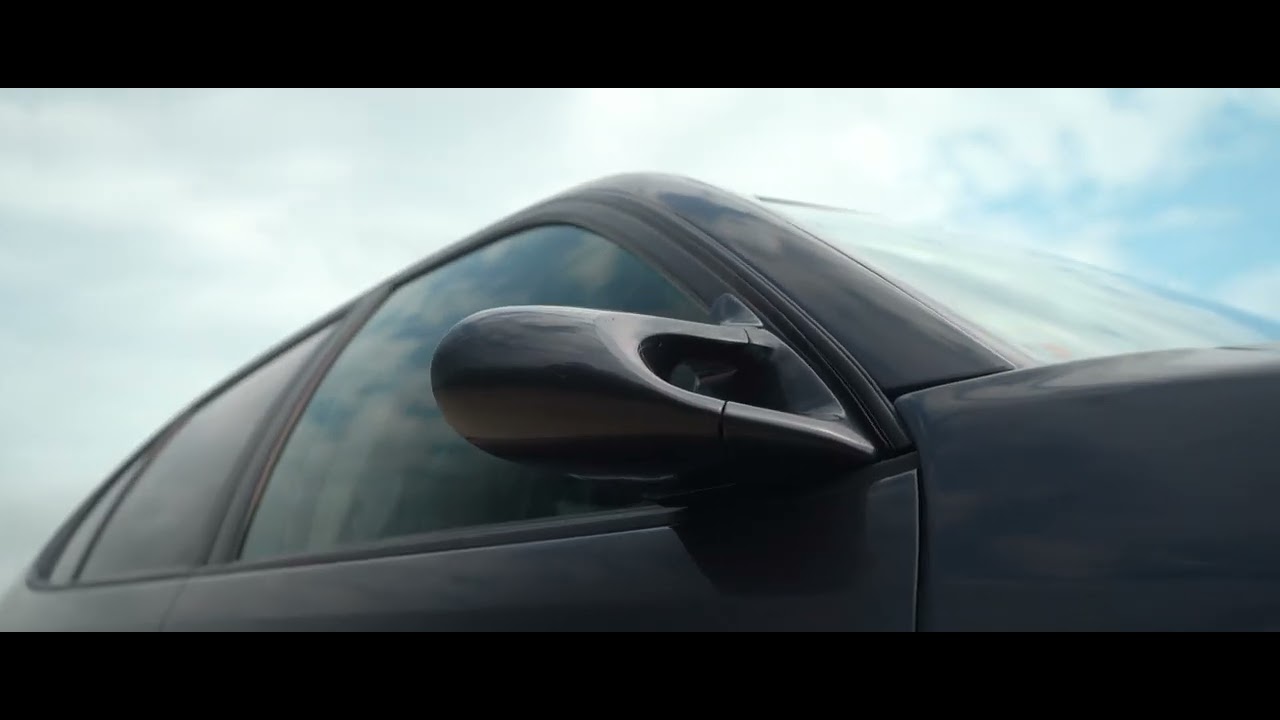 Aristo jzs161 850bhp 8hp swap