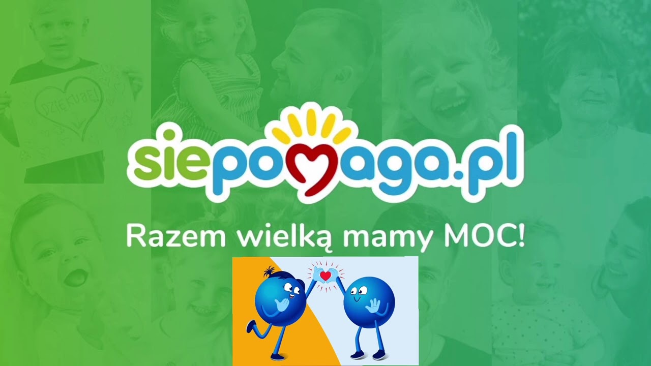 Świr Paleta- Razem możemy więcej prod Świr Paleta 
