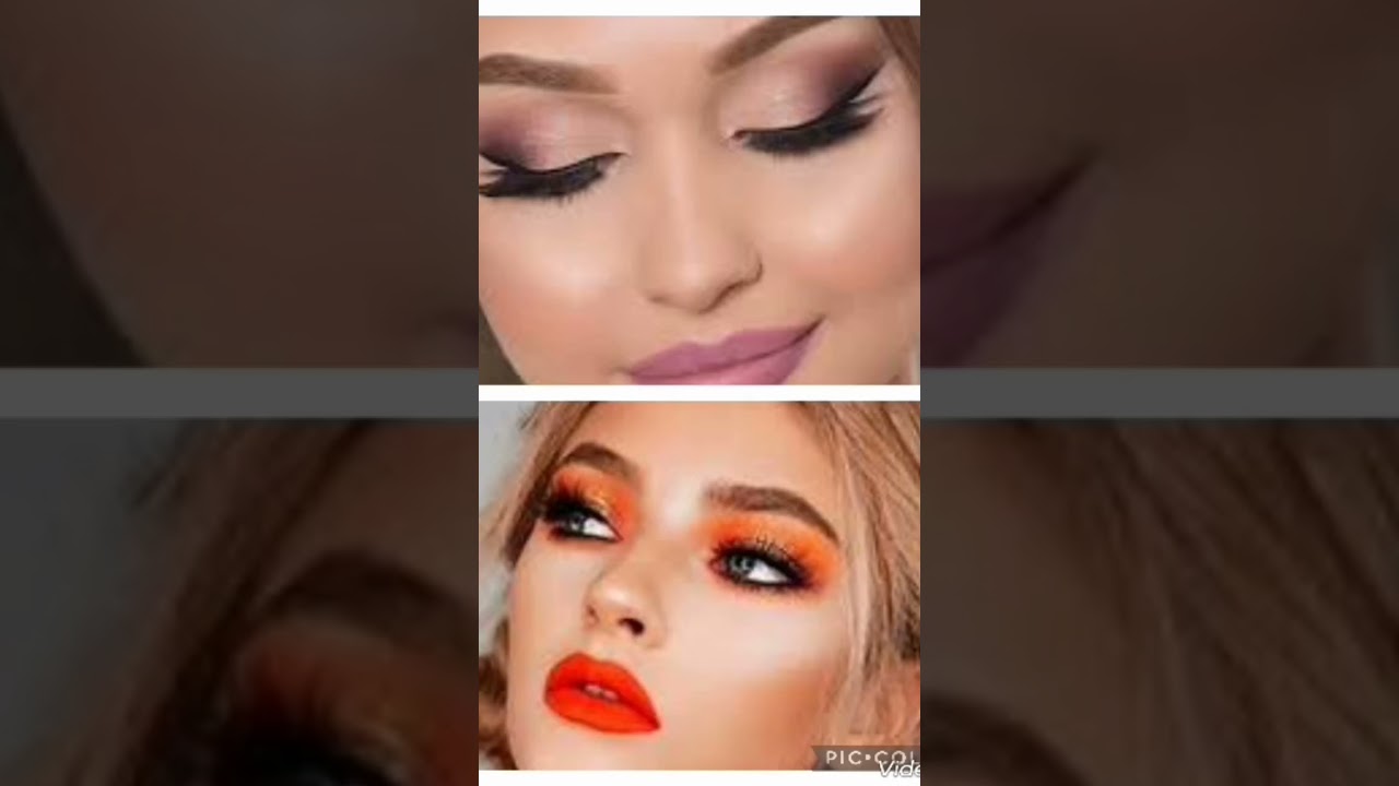#vs #песня #подарки #shorts #video #love какую песня и на какой праздник сделать мне видео