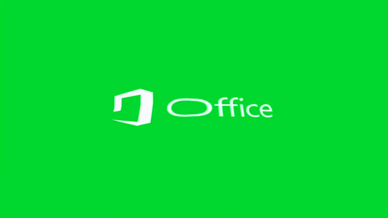 Windows And Microsoft Logos in Evil Rampaging Sorcerer