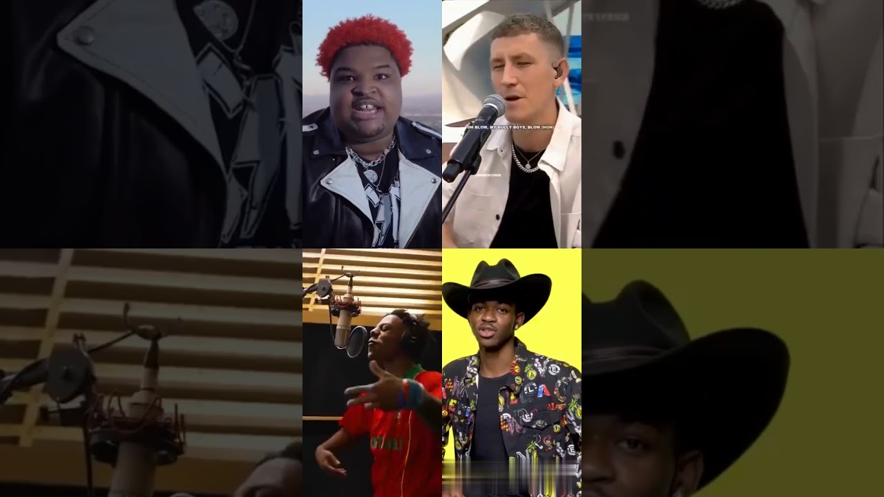 You Won't Believe the CRAZY Difference AUTOTUNE Makes in Music Production