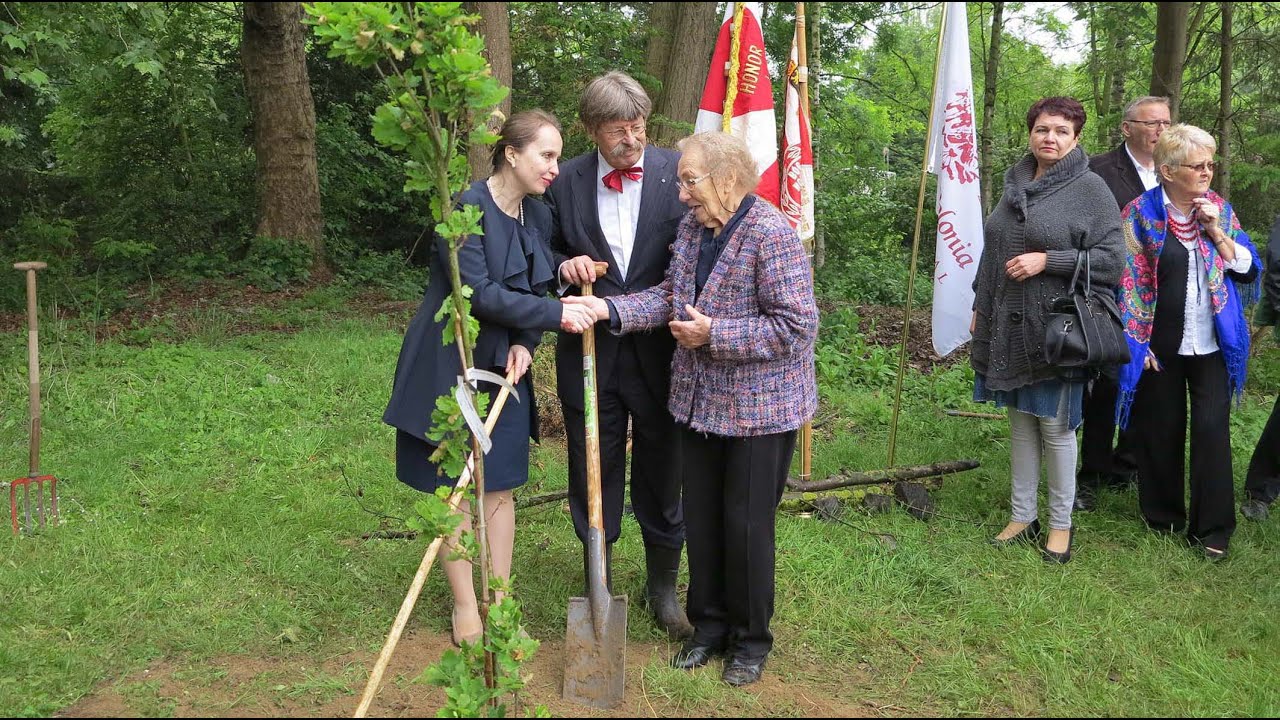 20180513 Katyn Ressaix BE DAB PAMIEC Fund Polonia Int