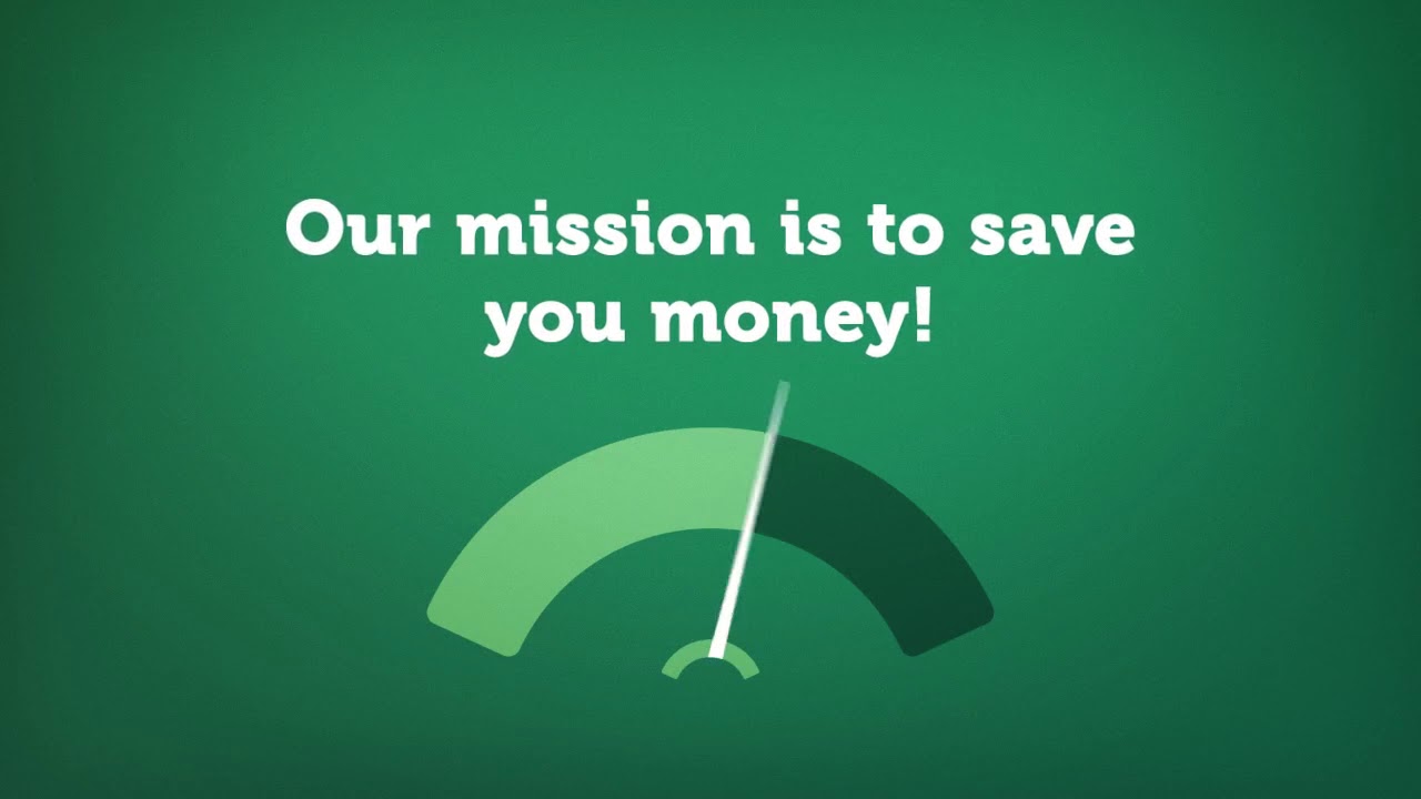 Best Money Transfer Providers