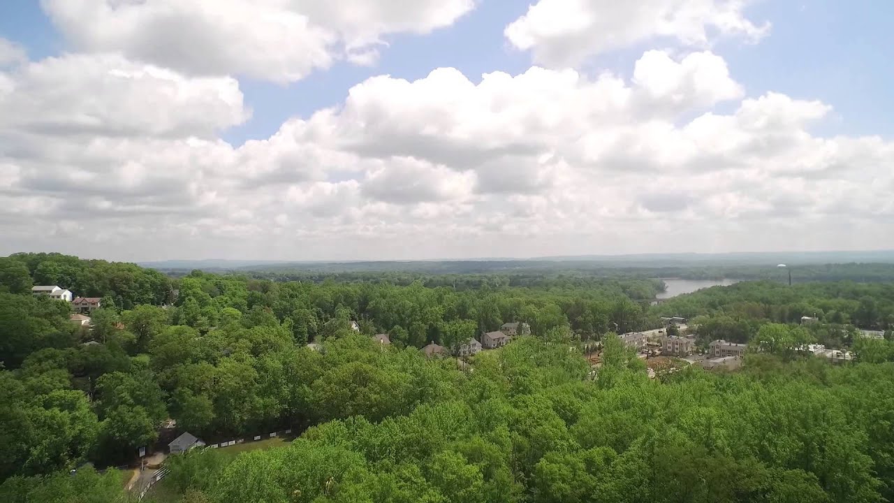 Drone of Brooklyn | Volume 1